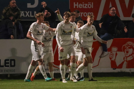 LLW-2526-R17-SKA-FCA-016