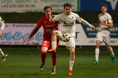 LLW-2526-R17-SKA-FCA-017