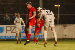 LLW-2526-R17-SKA-FCA-018