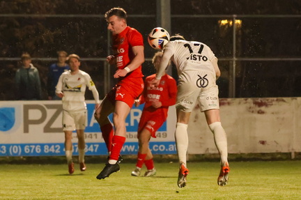 LLW-2526-R17-SKA-FCA-018