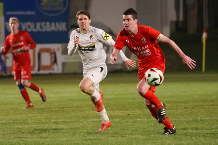 LLW-2526-R17-SKA-FCA-019