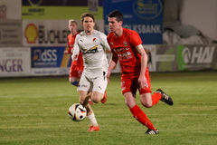 LLW-2526-R17-SKA-FCA-020