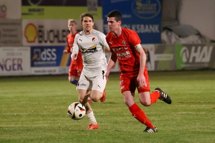 LLW-2526-R17-SKA-FCA-020