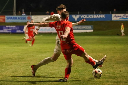 LLW-2526-R17-SKA-FCA-021