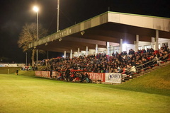 LLW-2526-R17-SKA-FCA-022