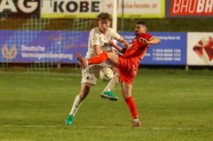 LLW-2526-R17-SKA-FCA-023