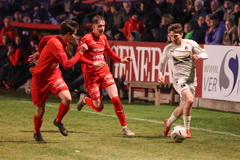 LLW-2526-R17-SKA-FCA-024