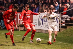 LLW-2526-R17-SKA-FCA-025