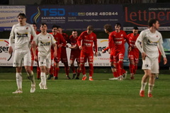 LLW-2526-R17-SKA-FCA-026