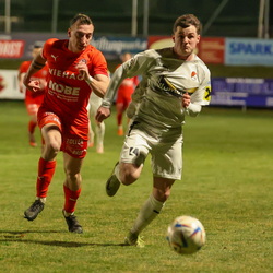 LLW-R17-Altheim-Andorf
