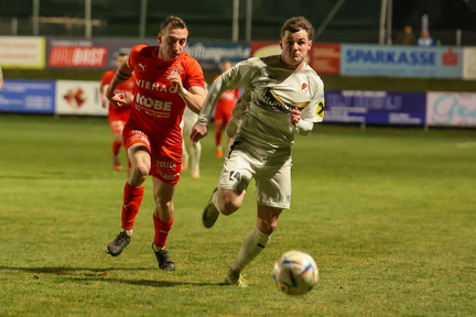 LLW-2526-R17-SKA-FCA-027