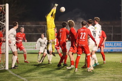 LLW-2526-R17-SKA-FCA-028