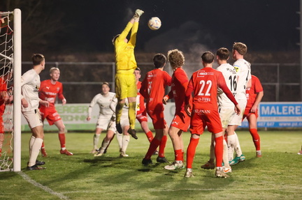 LLW-2526-R17-SKA-FCA-028