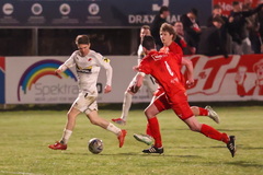 LLW-2526-R17-SKA-FCA-029