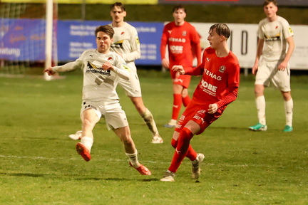 LLW-2526-R17-SKA-FCA-030