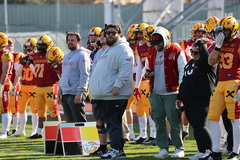 Football-Gladiators-031