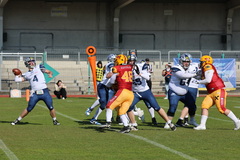 Football-Gladiators-032