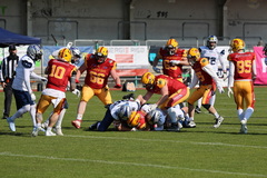 Football-Gladiators-033