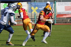 Football-Gladiators-034