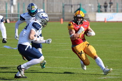 Football-Gladiators-035