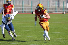 Football-Gladiators-036