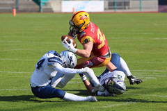 Football-Gladiators-037