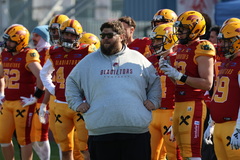 Football-Gladiators-038