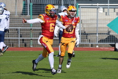 Football-Gladiators-039