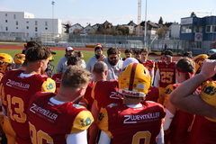 Football-Gladiators-040