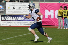 Football-Gladiators-042