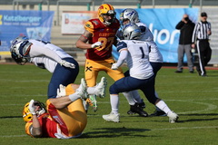 Football-Gladiators-043