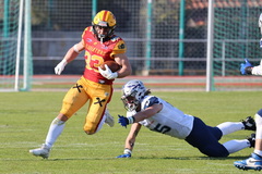 Football-Gladiators-044