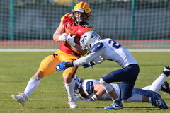 Football-Gladiators-045