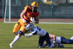 Football-Gladiators-046