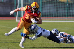 Football-Gladiators-047