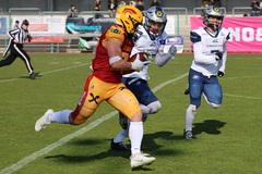 Football-Gladiators-048