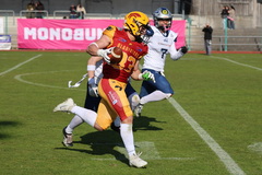 Football-Gladiators-049