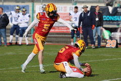 Football-Gladiators-050