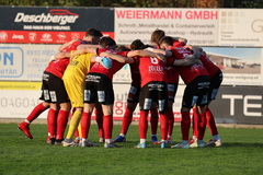 RLM-2526-R23-GUR-STA-001