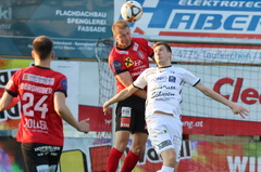 RLM-2526-R23-GUR-STA-002