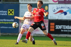 RLM-2526-R23-GUR-STA-003