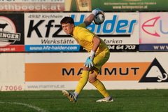 RLM-2526-R23-GUR-STA-004