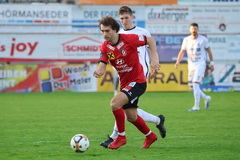 RLM-2526-R23-GUR-STA-005