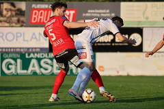 RLM-2526-R23-GUR-STA-006