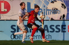 RLM-2526-R23-GUR-STA-007