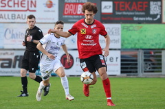 RLM-2526-R23-GUR-STA-008