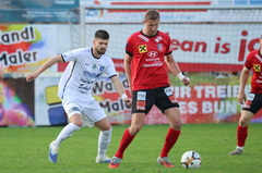 RLM-2526-R23-GUR-STA-009