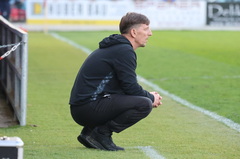 RLM-2526-R23-GUR-STA-010