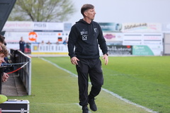 RLM-2526-R23-GUR-STA-011