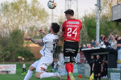 RLM-2526-R23-GUR-STA-012